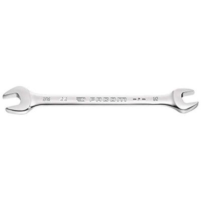 Facom steeksleutel 5/8 x 3/4 - 44.5/8X3/4