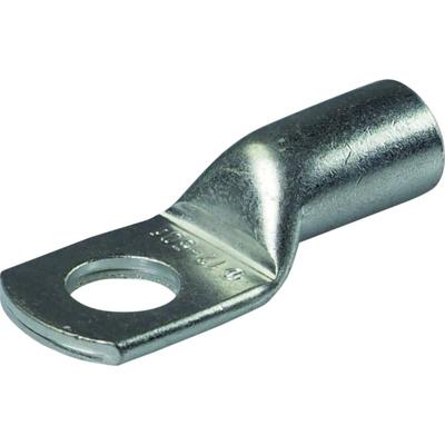 HELU 907421 Buiskabelschoen 25.00 mm² Schachtdiameter: 10.00 mm 1 stuk(s)
