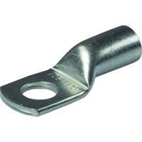 HELU 907421 Buiskabelschoen 25.00 mm² Schachtdiameter: 10.00 mm 1 stuk(s) - thumbnail