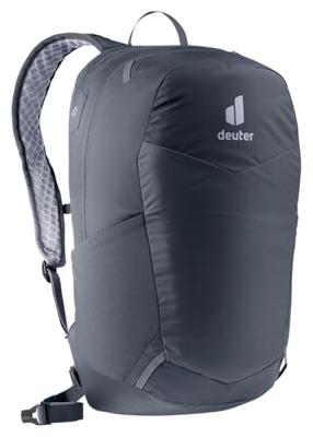Deuter Speed Lite 17 Wandelrugzak
