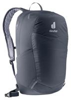 Deuter Speed Lite 17 Wandelrugzak - thumbnail