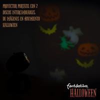 Halloween Decoraties My Other Me - thumbnail
