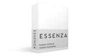 Essenza Molton Hoeslaken White - thumbnail