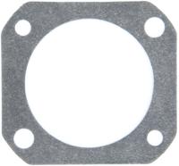 BOUWMAN IMPORT B.V. Seal sealing cover - thumbnail
