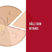 Rimmel London Poeder Stay Matte 006 Warm Beige - thumbnail