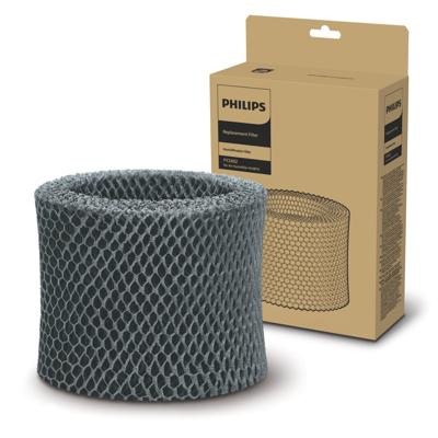 Philips Reservefilter