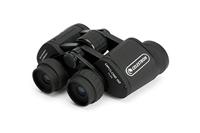 Celestron 71250 UpClose G2 7 x 35 Porro Verrekijker - thumbnail