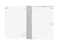 Agenda Finocam - thumbnail