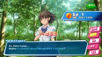 Kotodama The 7 Mysteries of Fujisawa - thumbnail