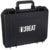 M-Live Hard Bag voor B.Beat X M-Live Hard Bag voor B.Beat X