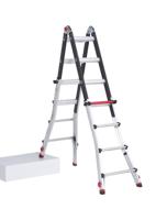Altrex varitrex-teleprof flex 4 x 4 - 503756 - thumbnail