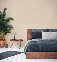 Livingwalls Metropolitan Stories 2 beige behang | 378651 - thumbnail