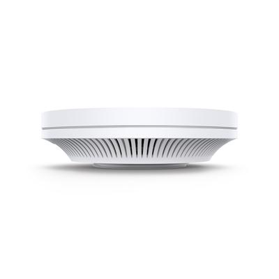 TP-LINK AX1800 Wireless Dual Band Plafondmontage Access Point