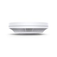 TP-LINK AX1800 Wireless Dual Band Plafondmontage Access Point - thumbnail