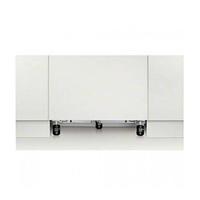 Electrolux FITSALL2 Vaatwassers accessoire - thumbnail