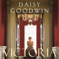 Victoria - thumbnail