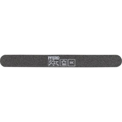 PFERD TOOLS 40110004 Flexibele schuurdelen Lengte 180 mm 10 stuk(s)
