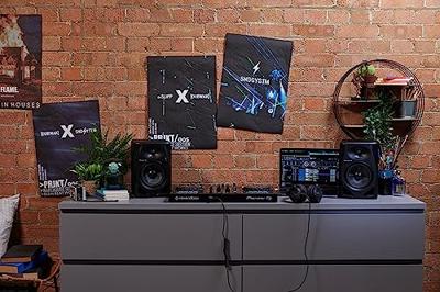 Pioneer DM-50D - thumbnail