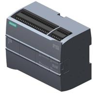 Siemens 6ES7215-1BG40-0XB0 Compacte PLC-CPU - thumbnail