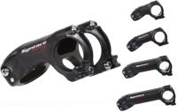 Syntace flatforce 31,8mm stem - thumbnail