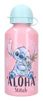 Lilo & Stitch Water Bottle Really Refreshing 500 ml - thumbnail