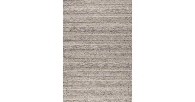 De Munk Carpets - Caserta 01 - 170x240 cm Vloerkleed