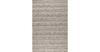 De Munk Carpets - Caserta 01 - 170x240 cm Vloerkleed - thumbnail