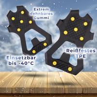 Zel SNOW GRABBERS - alle - thumbnail