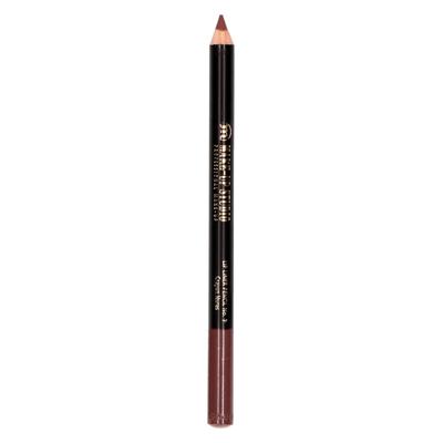 Make-Up Studio Lip Liner Pencil 7 1Stuks Make-Up Studio Lip Liner Pencil 7 1Stuks