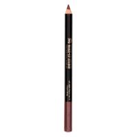 Make-Up Studio Lip Liner Pencil 7 1Stuks - thumbnail