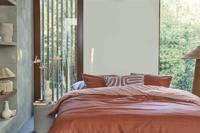 vtwonen Match Dekbedovertrek Terra - thumbnail