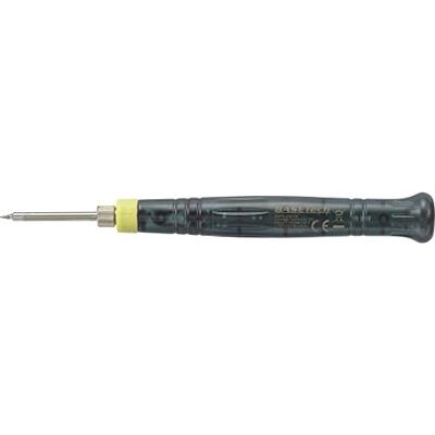Basetech Soldeerbout 5 V 8 W Soldeerpunt 400 °C (max)