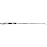 PFERD TOOLS Binnenborstel IBU 12100 ST 0,15 43679231 10 stuk(s) - thumbnail