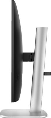 Gaming-Monitor HP 9E0Y9UT#ABB Quad HD 27"