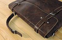 Lijm Fischer 1 Stuks 15 g - thumbnail