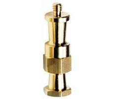 Manfrotto 036-14, Light Stud