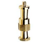 Manfrotto 036-14, Light Stud - thumbnail