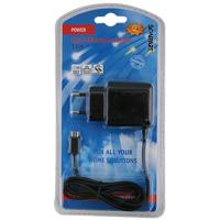 Scanpart Usb 220v Adapt Micro Usb 2.1a - thumbnail
