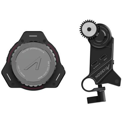 Accsoon F-C01 Pull Focus System