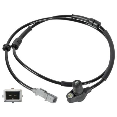 ABS - sensor 170794