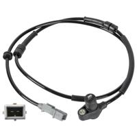 ABS - sensor 170794 - thumbnail