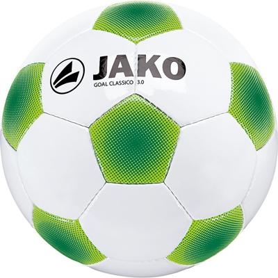 JAKO 7402K Regenjas Team 2.0 Kids - Zwart - 116