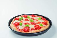 Whirlpool CRISP plaat AVM290 magnetron - thumbnail