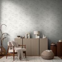 Livingwalls Michalsky 5 - Wit - Wonen - 399855 - thumbnail