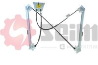 Raambedieningsmechanisme 900403 - thumbnail