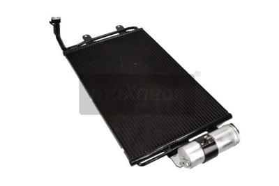 Condensor, airconditioning AC856885