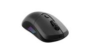 MSI VERSA 300 ELITE WIRELESS - thumbnail