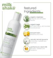 milk_shake energizing blend conditioner 300 ml - thumbnail