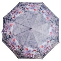 Esschert Design Paraplu farm animals - thumbnail