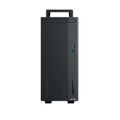 ASUS ExpertCenter P5 i5-13420H 8GB 512GB V500MV-13420H091W W11H - Core i5 - 8 GB (90PF05R2-M00AA0)
